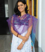 satya-krishnan-latest-photo-shoot-stills-34