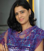 satya-krishnan-latest-photo-shoot-stills-35