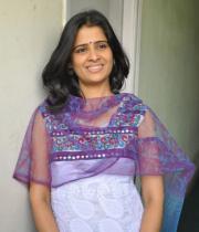 satya-krishnan-latest-photo-shoot-stills-36