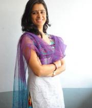 satya-krishnan-latest-photo-shoot-stills-37