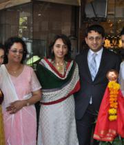 sayali-temple-jewellery-launch-stills-01