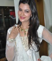 sayali-temple-jewellery-launch-stills-04