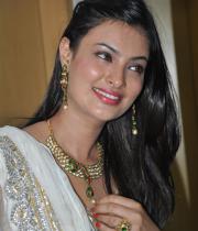 sayali-temple-jewellery-launch-stills-05