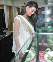 sayali-temple-jewellery-launch-stills-06