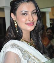 sayali-temple-jewellery-launch-stills-07