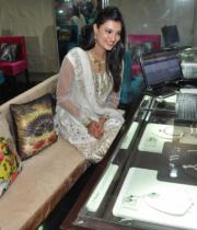 sayali-temple-jewellery-launch-stills-08