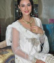 sayali-temple-jewellery-launch-stills-09