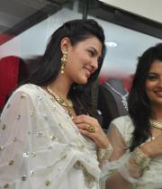 sayali-temple-jewellery-launch-stills-12