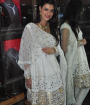 sayali-temple-jewellery-launch-stills-13