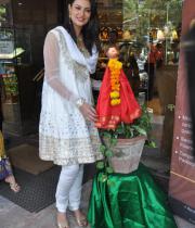 sayali-temple-jewellery-launch-stills-18