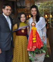 sayali-temple-jewellery-launch-stills-20