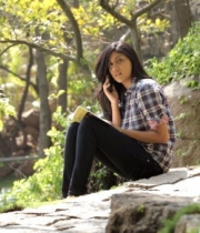 second-hand-movie-stills-13