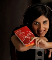 second-hand-movie-stills-14