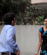 second-hand-movie-stills-15