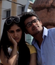 second-hand-movie-stills-17