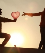 second-hand-movie-stills-18