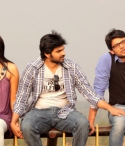 second-hand-movie-stills-19