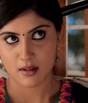 second-hand-movie-stills-21