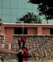 second-hand-movie-stills-23