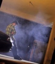 second-hand-movie-stills-24