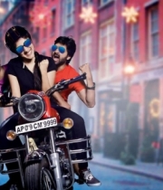 second-hand-movie-stills-25