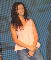 seerath-kapoor-new-stills-14