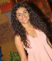 seerath-kapoor-new-stills-4