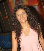 seerath-kapoor-new-stills