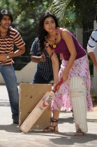 sekhar-kammula-life-is-beautiful-movie-photos-1003