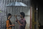 sekhar-kammula-life-is-beautiful-movie-photos-1047