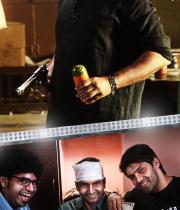 settai-movie-audio-launch-invitation-posters-1