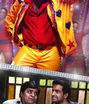 settai-movie-audio-launch-invitation-posters-2
