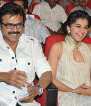 shadow-audio-launch-stills-01