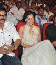 shadow-audio-launch-stills-02