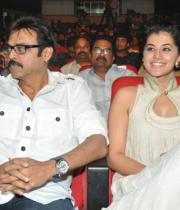 shadow-audio-launch-stills-03