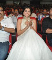 shadow-audio-launch-stills-04