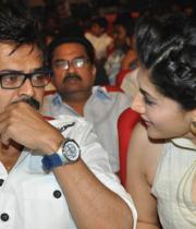 shadow-audio-launch-stills-05