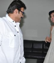 shadow-audio-launch-stills-06