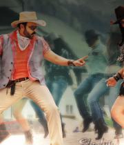 shadow-audio-launch-stills-07