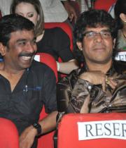 shadow-audio-launch-stills-08