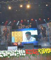 shadow-audio-launch-stills-09