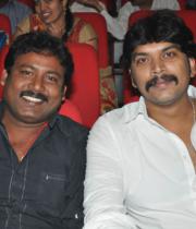 shadow-audio-launch-stills-10