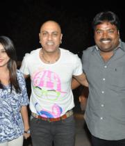 shadow-audio-launch-stills-12