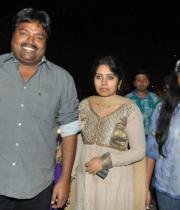 shadow-audio-launch-stills-13