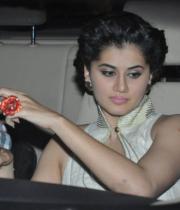 shadow-audio-launch-stills-14