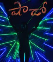 shadow-audio-launch-stills-15