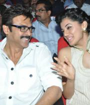 shadow-audio-launch-stills-16