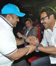 shadow-audio-launch-stills-17