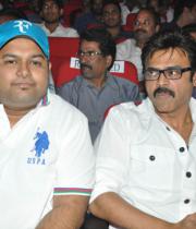 shadow-audio-launch-stills-18