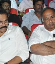 shadow-audio-launch-stills-19